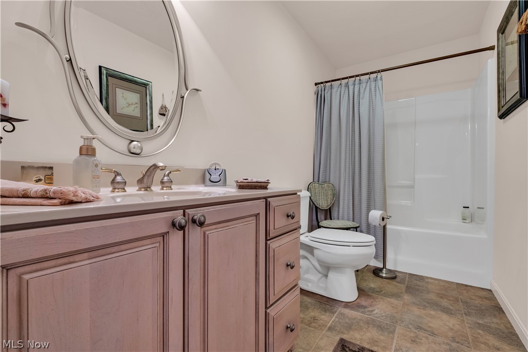 10199 Sherman Road Chardon, OH 44024 - Photo 41 of 48 Gallery Image 41