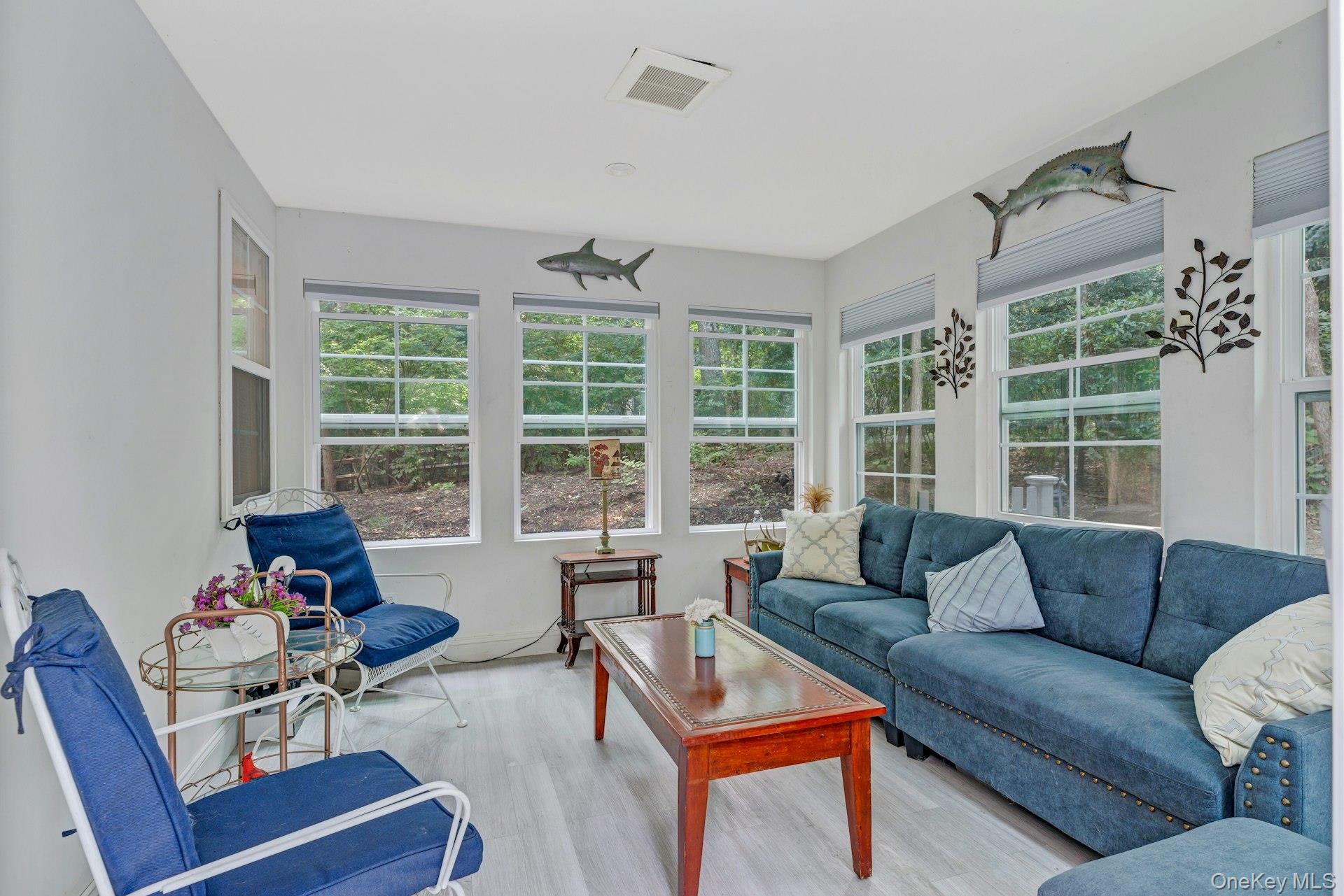 75 Birch Road Southold, NY 11971 - Photo 8 of 26