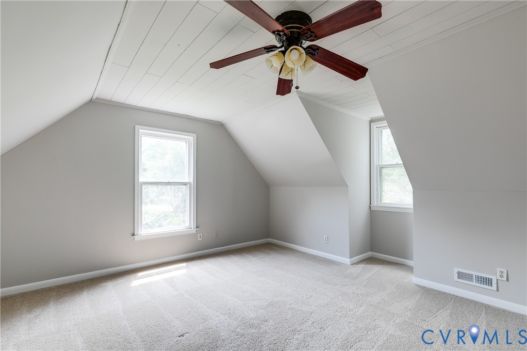 8512 Boones Trail Road Chesterfield, VA 23832 - Photo 29 of 37