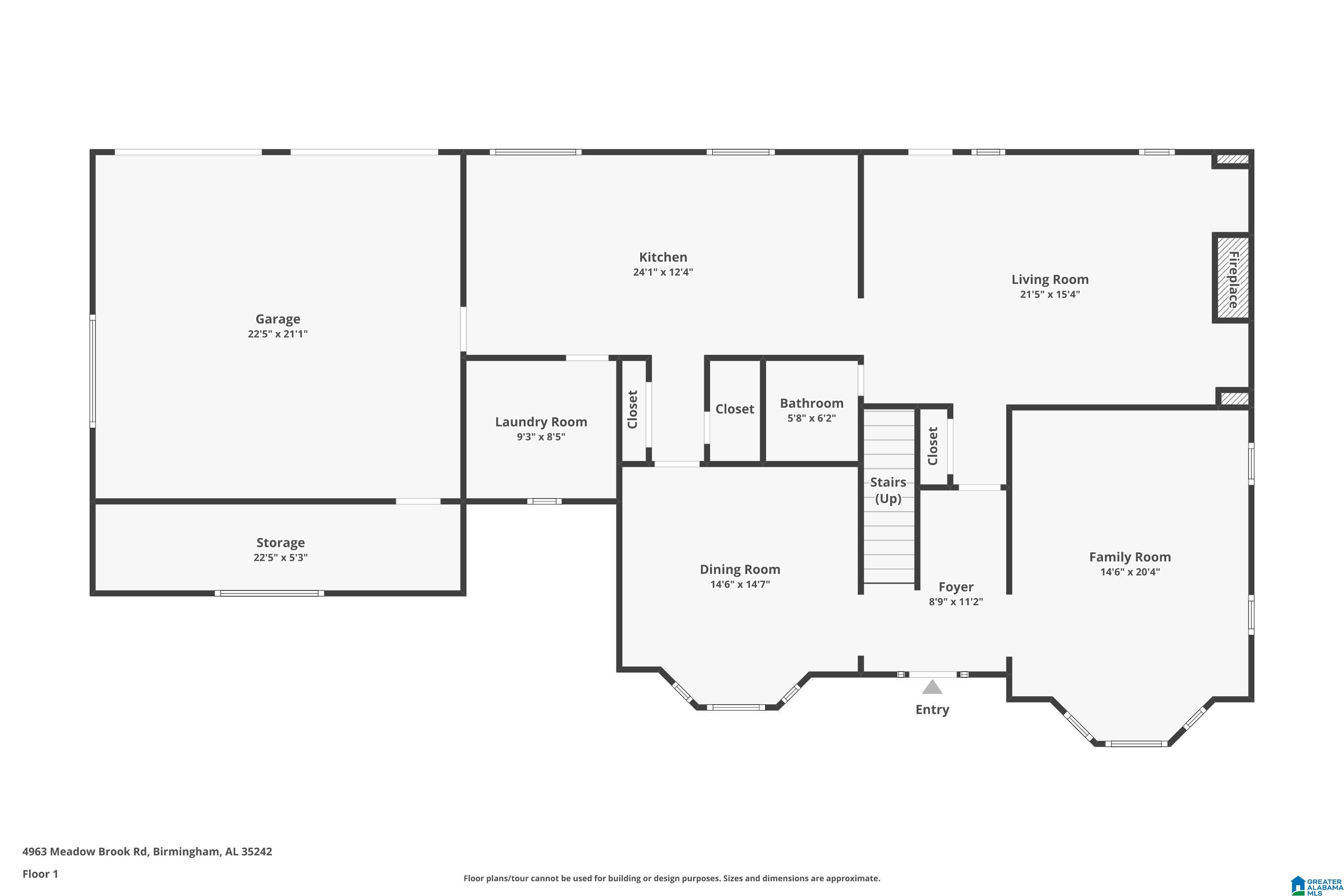 4963 Meadow Brook Road Birmingham, AL 35242 - Photo 58 of 59