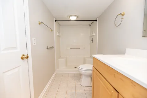 $329,000 | 67 Honeysuckle Drive, Crystal Lake, IL 60014