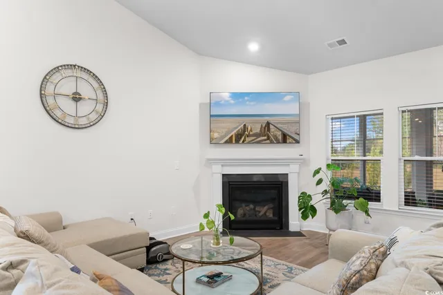 $510,000 | 893 Summer Starling Place, Myrtle Beach, SC 29577