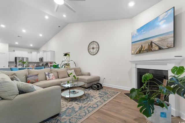 $510,000 | 893 Summer Starling Place, Myrtle Beach, SC 29577