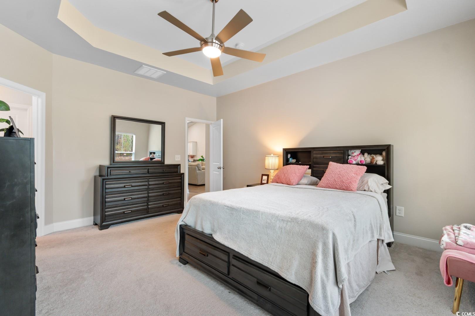 893 Summer Starling Place Myrtle Beach, SC 29577 - Photo 13 of 40