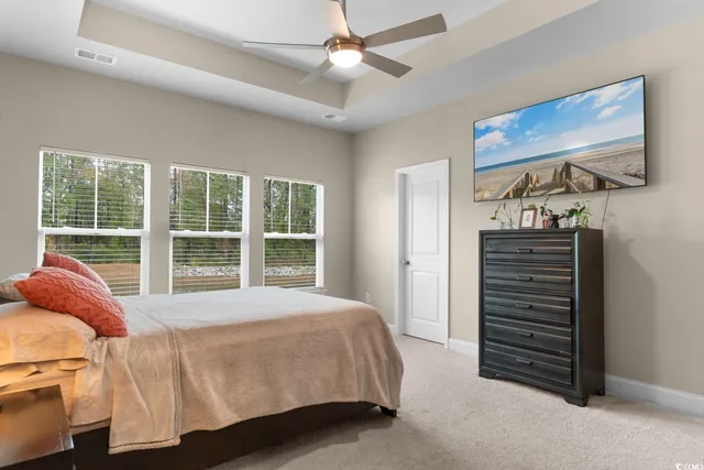 $510,000 | 893 Summer Starling Place, Myrtle Beach, SC 29577