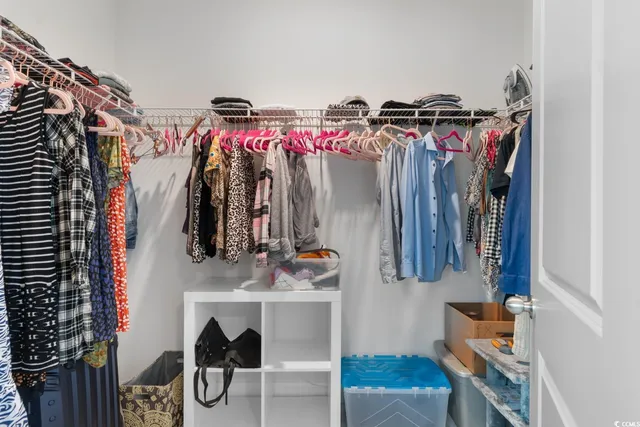 $510,000 | 893 Summer Starling Place, Myrtle Beach, SC 29577