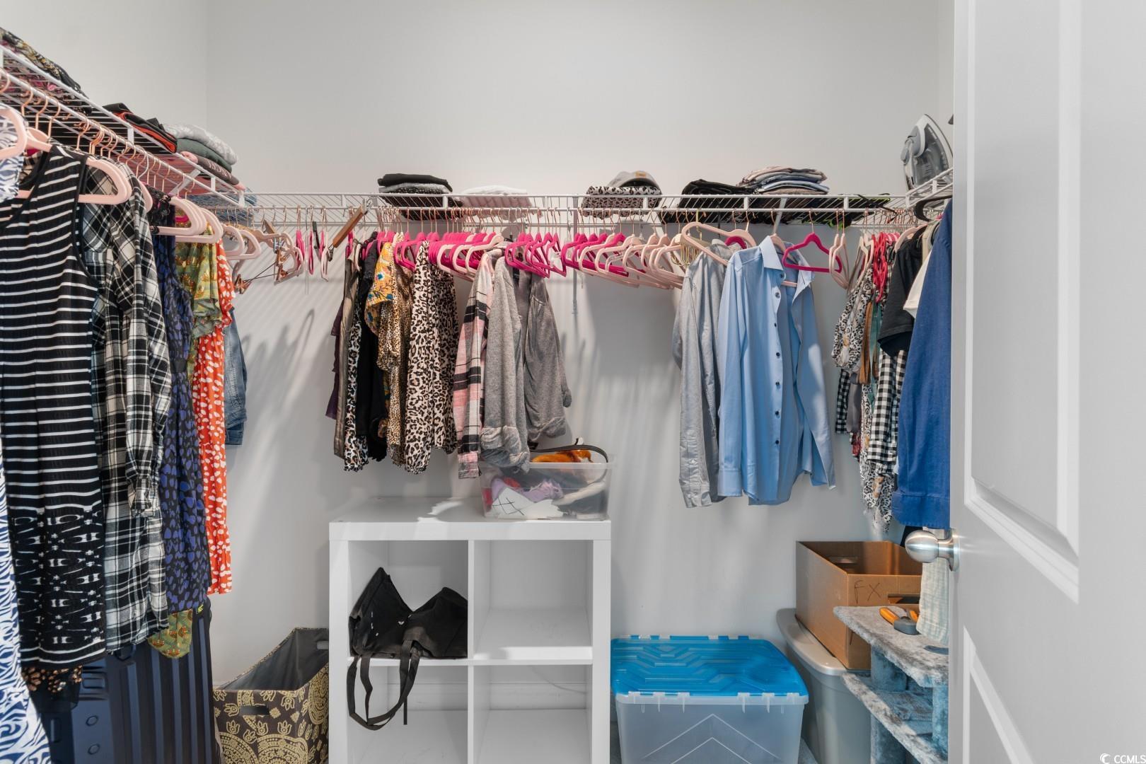 893 Summer Starling Place Myrtle Beach, SC 29577 - Photo 16 of 40