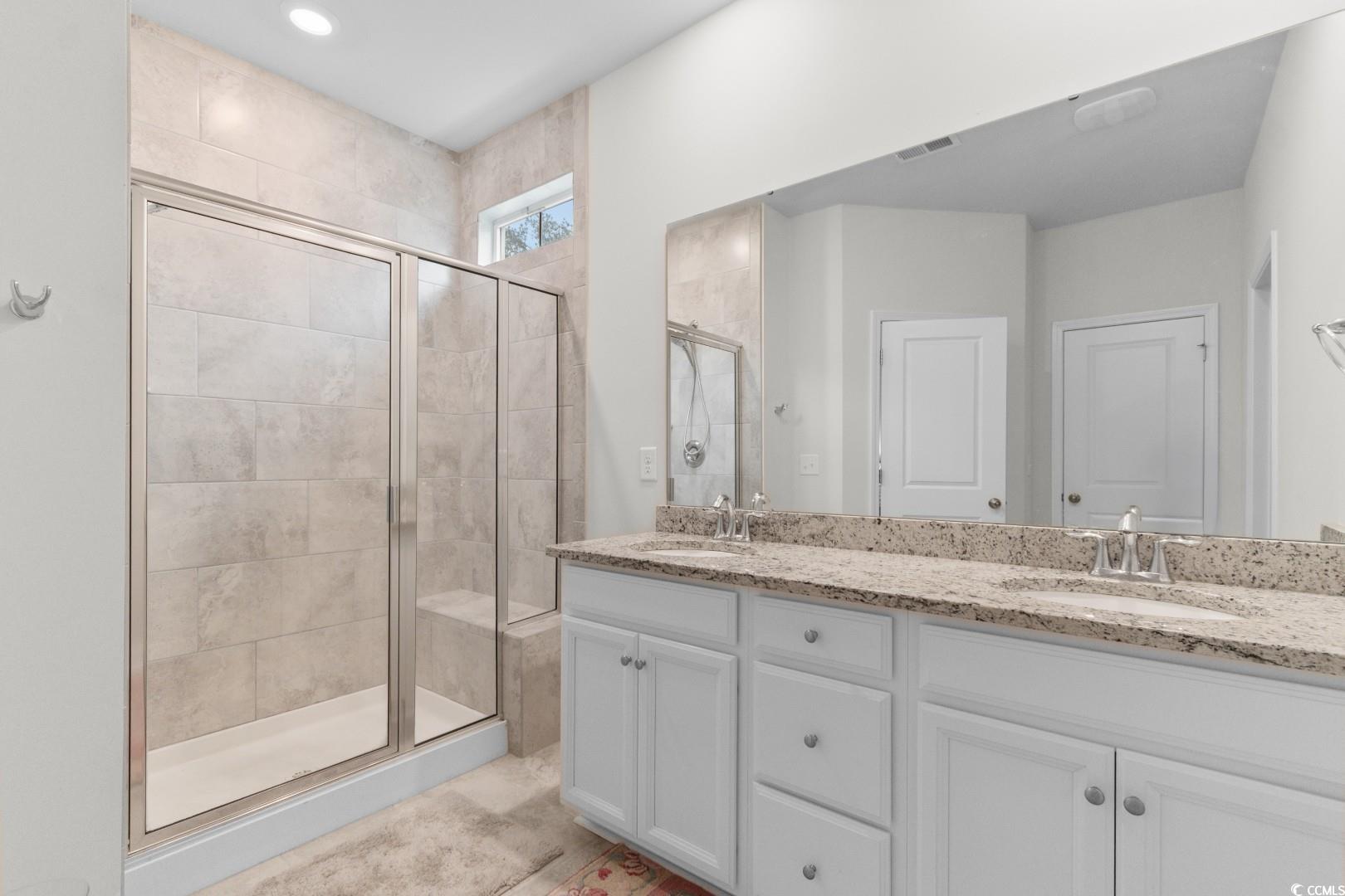 893 Summer Starling Place Myrtle Beach, SC 29577 - Photo 17 of 40