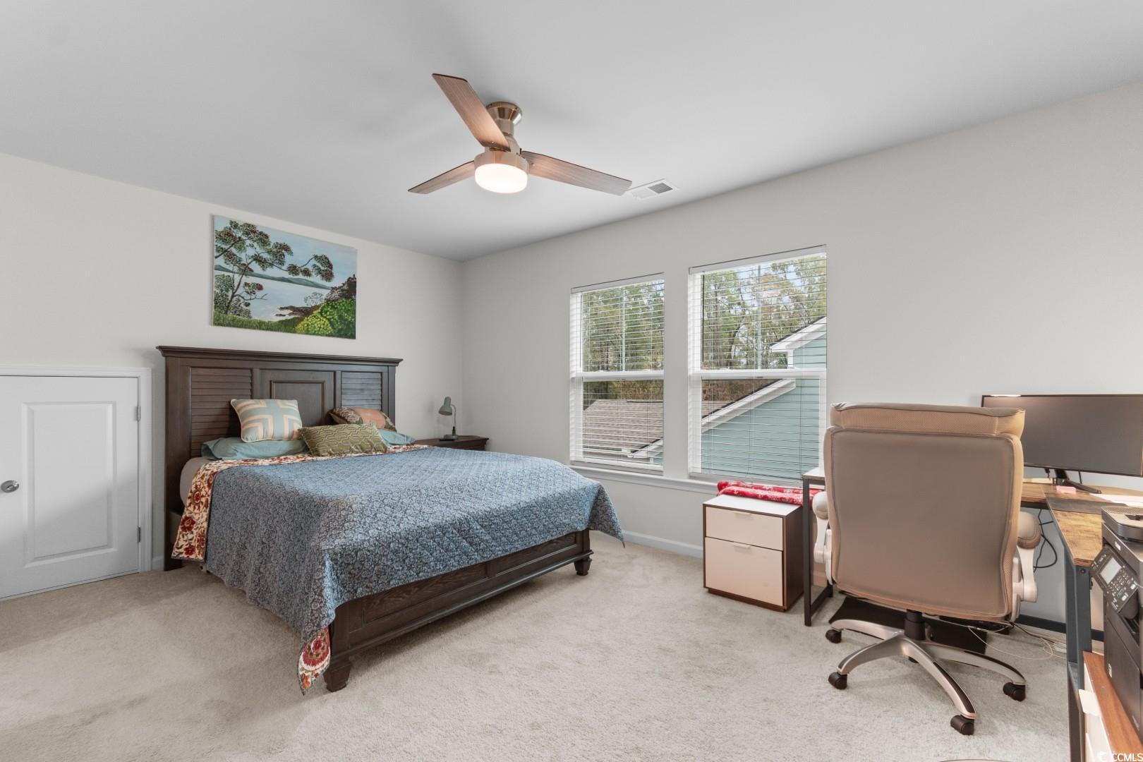 893 Summer Starling Place Myrtle Beach, SC 29577 - Photo 18 of 40