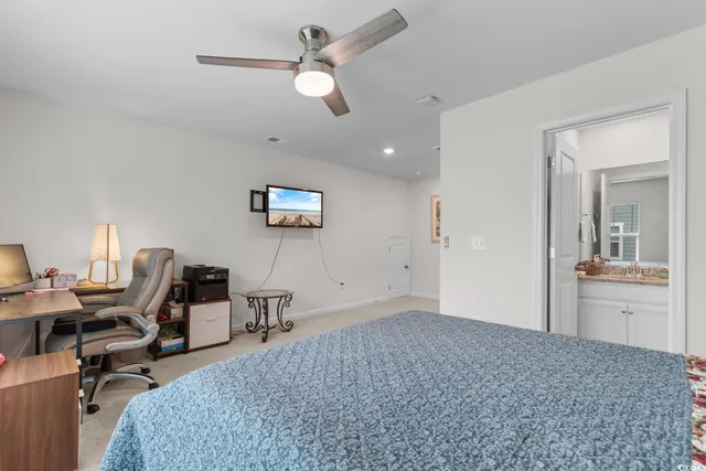 $510,000 | 893 Summer Starling Place, Myrtle Beach, SC 29577