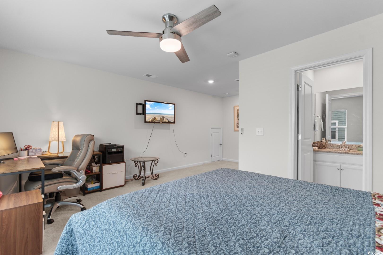 893 Summer Starling Place Myrtle Beach, SC 29577 - Photo 19 of 40