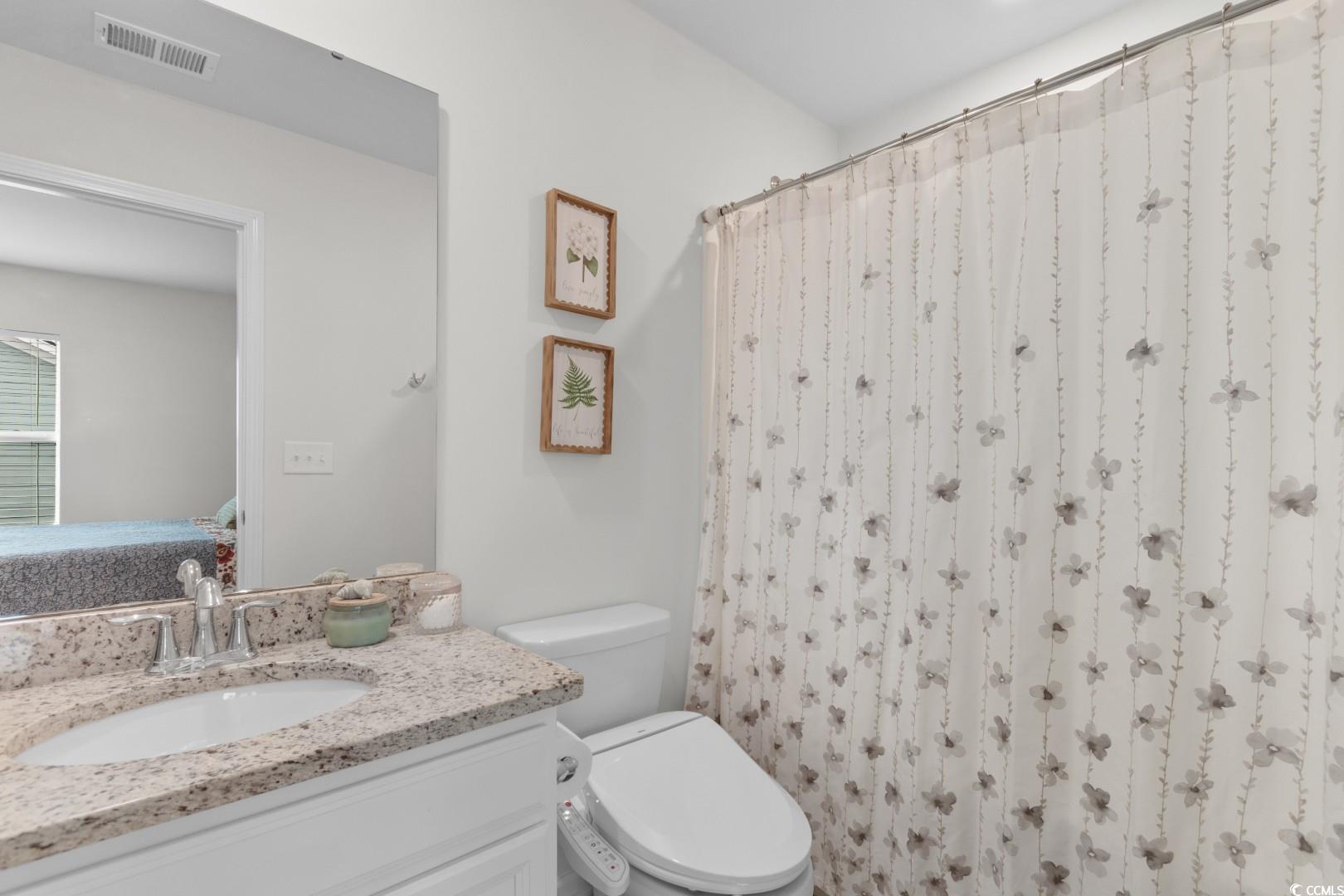 893 Summer Starling Place Myrtle Beach, SC 29577 - Photo 20 of 40