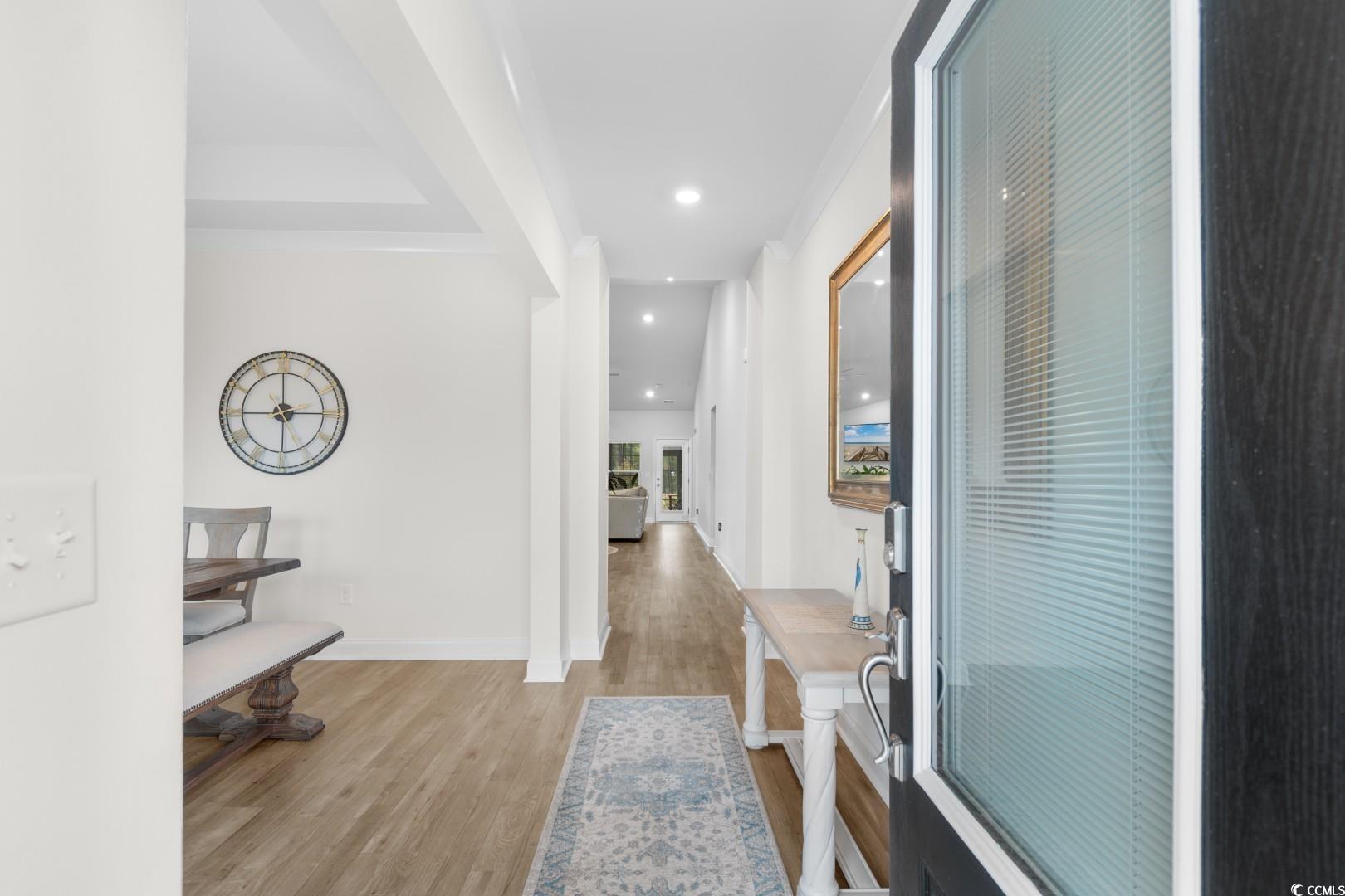 893 Summer Starling Place Myrtle Beach, SC 29577 - Photo 2 of 40