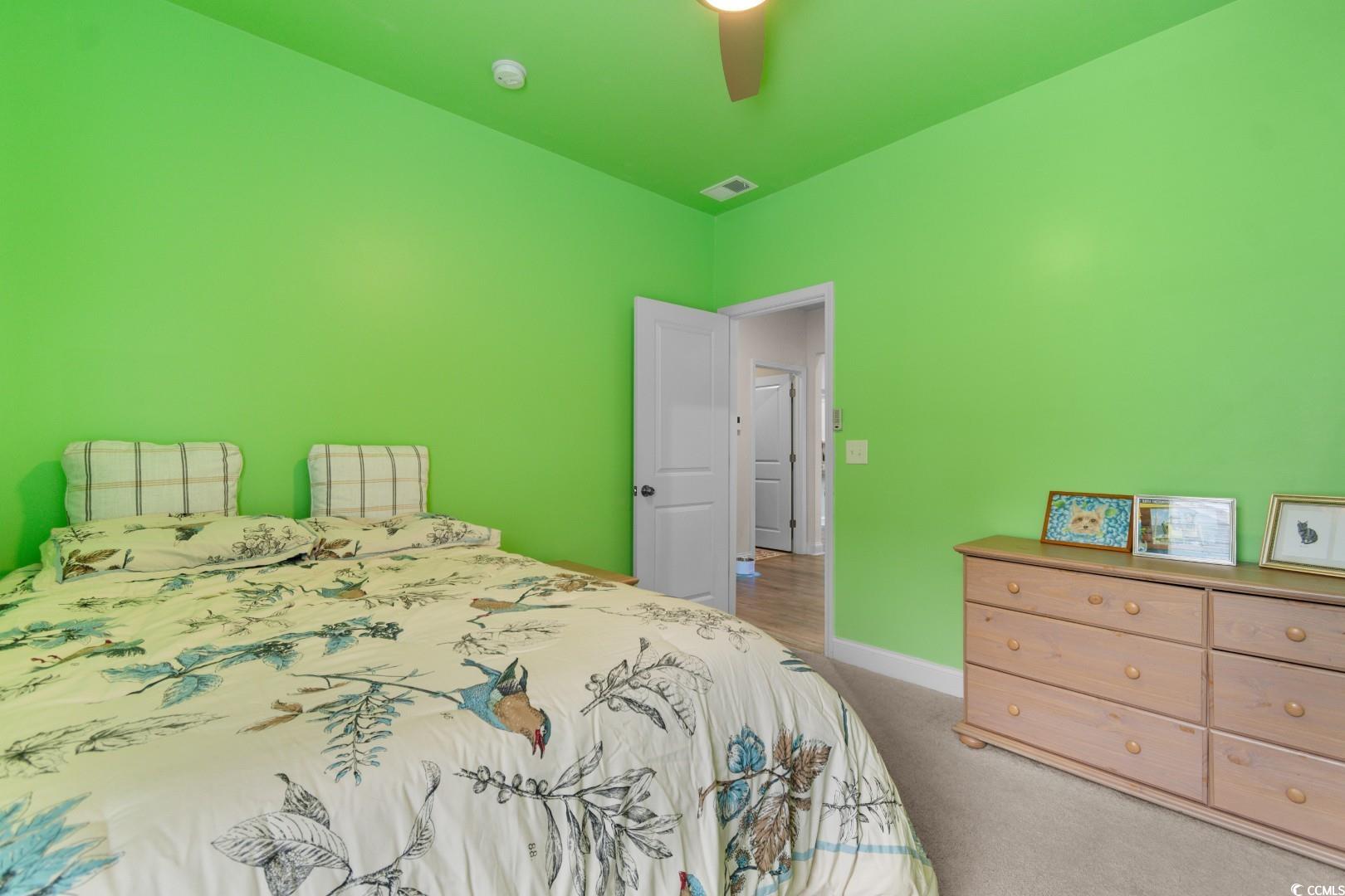 893 Summer Starling Place Myrtle Beach, SC 29577 - Photo 21 of 40