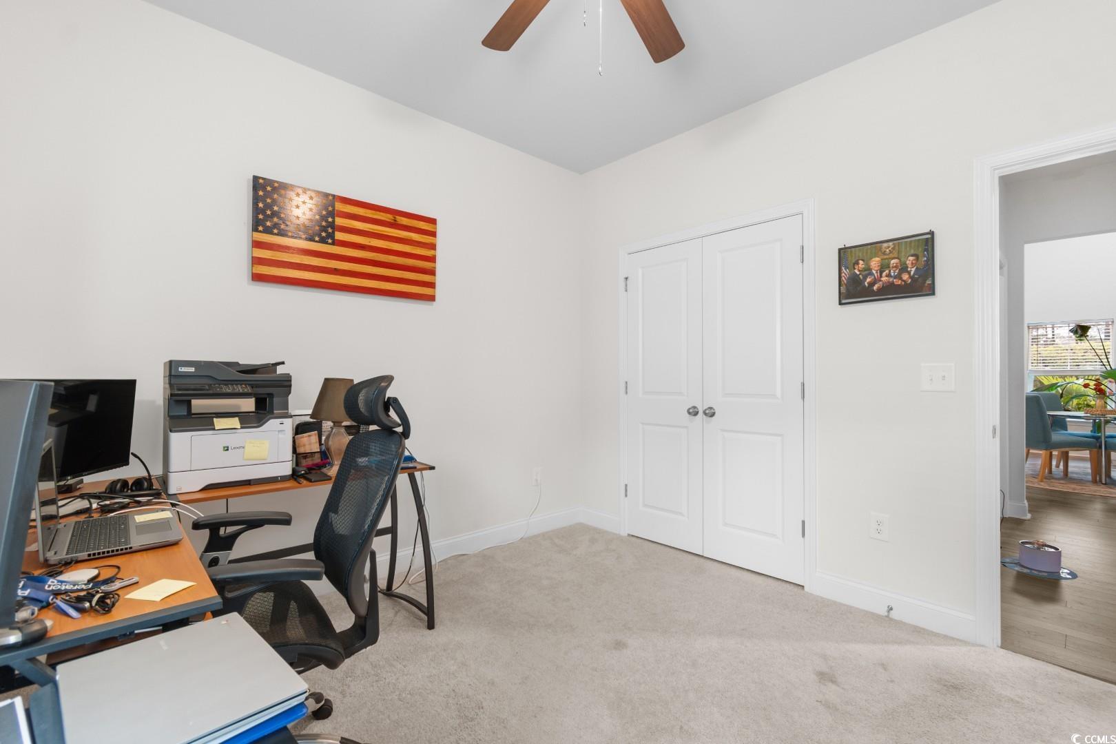 893 Summer Starling Place Myrtle Beach, SC 29577 - Photo 22 of 40