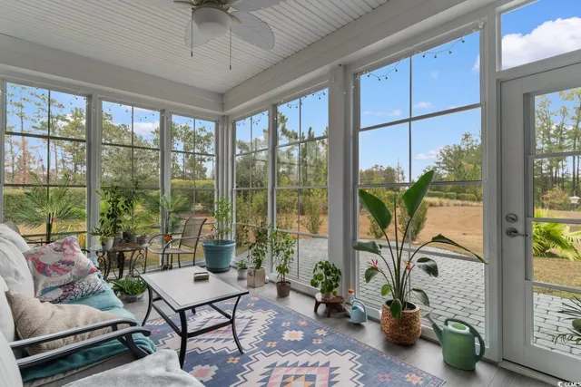 $510,000 | 893 Summer Starling Place, Myrtle Beach, SC 29577