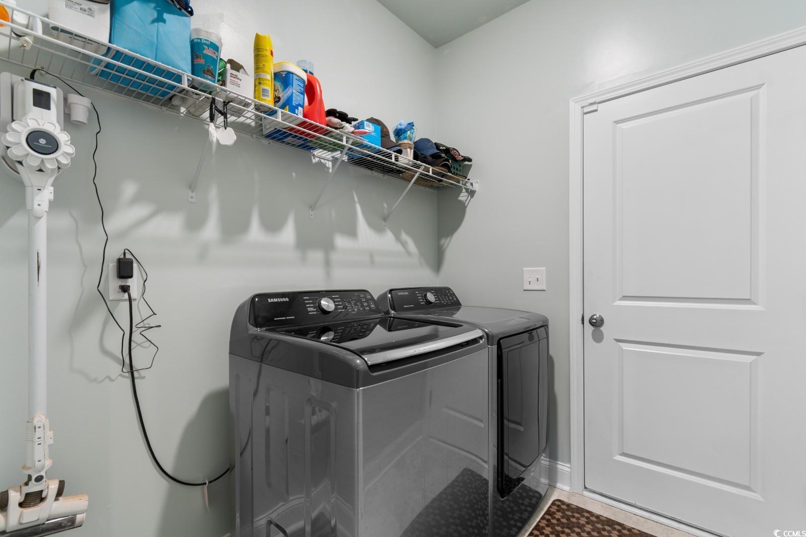 893 Summer Starling Place Myrtle Beach, SC 29577 - Photo 26 of 40