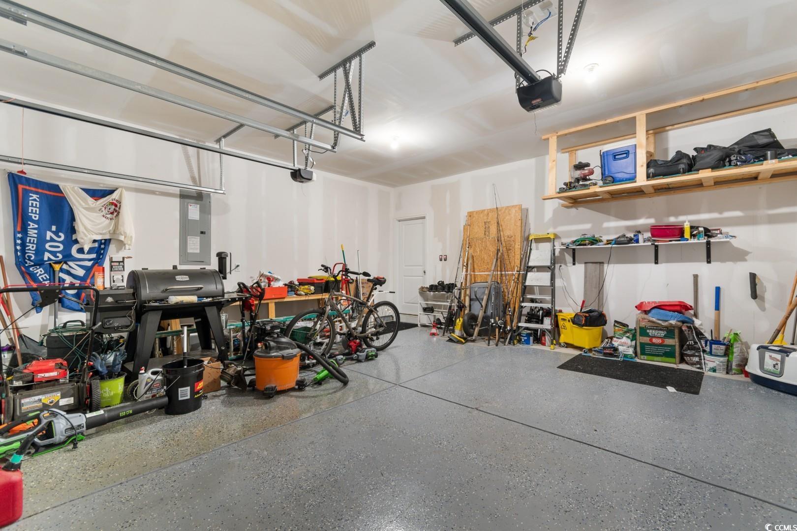 893 Summer Starling Place Myrtle Beach, SC 29577 - Photo 27 of 40