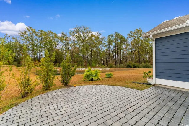 $510,000 | 893 Summer Starling Place, Myrtle Beach, SC 29577