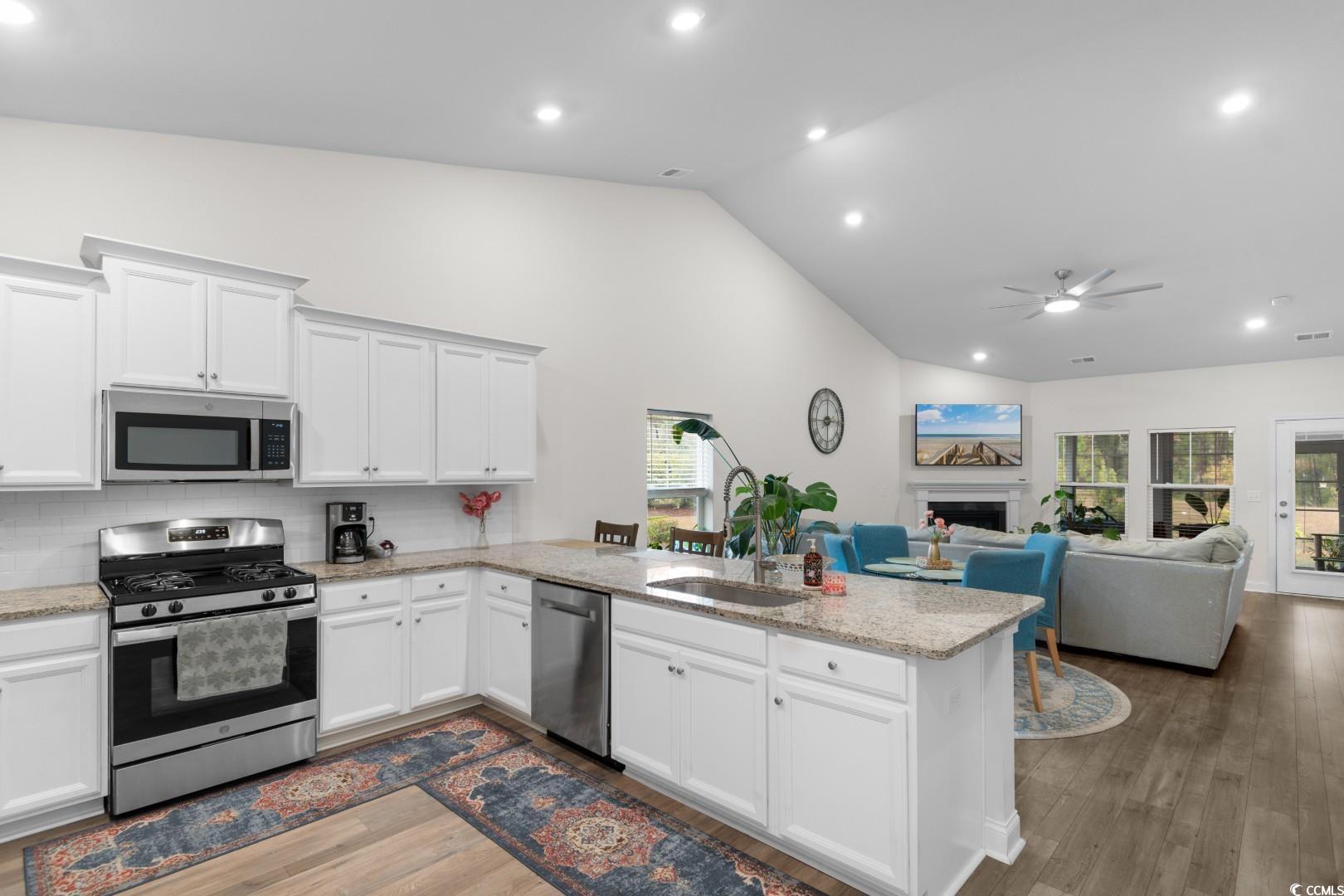 893 Summer Starling Place Myrtle Beach, SC 29577 - Photo 3 of 40