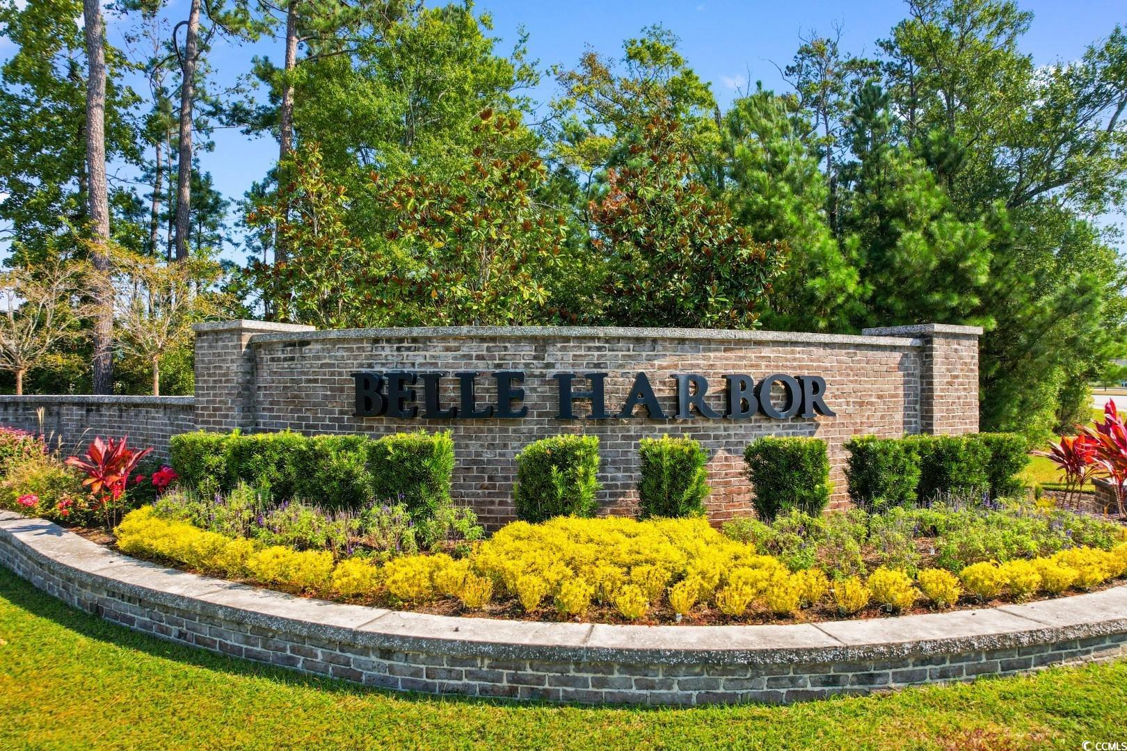 893 Summer Starling Place Myrtle Beach, SC 29577 - Photo 35 of 40