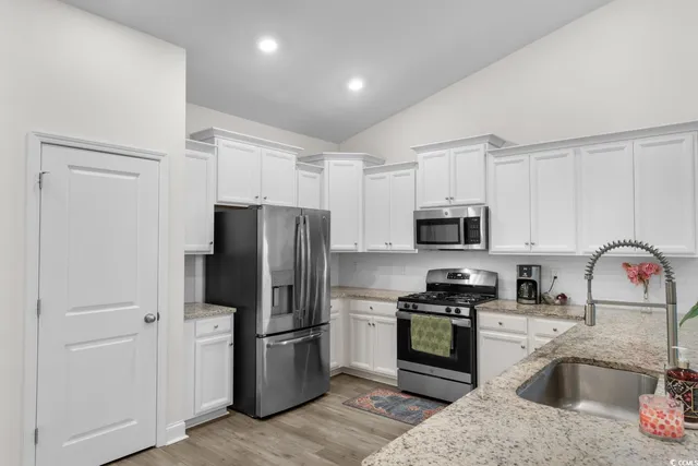 $510,000 | 893 Summer Starling Place, Myrtle Beach, SC 29577