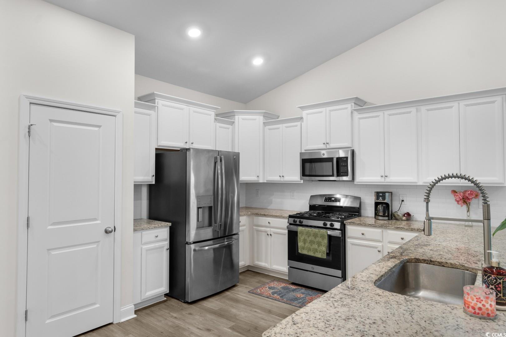 893 Summer Starling Place Myrtle Beach, SC 29577 - Photo 4 of 40