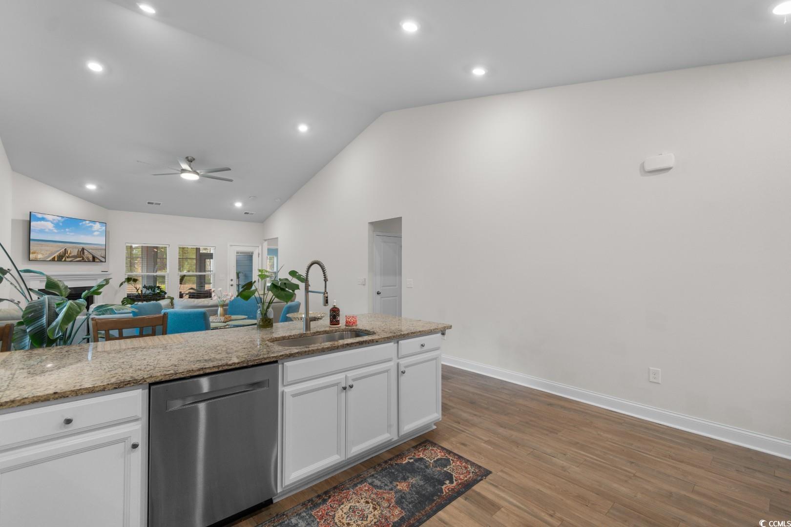 893 Summer Starling Place Myrtle Beach, SC 29577 - Photo 5 of 40