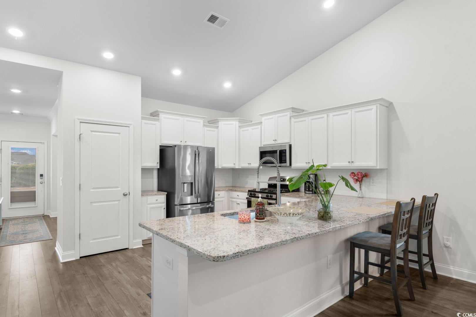 893 Summer Starling Place Myrtle Beach, SC 29577 - Photo 6 of 40