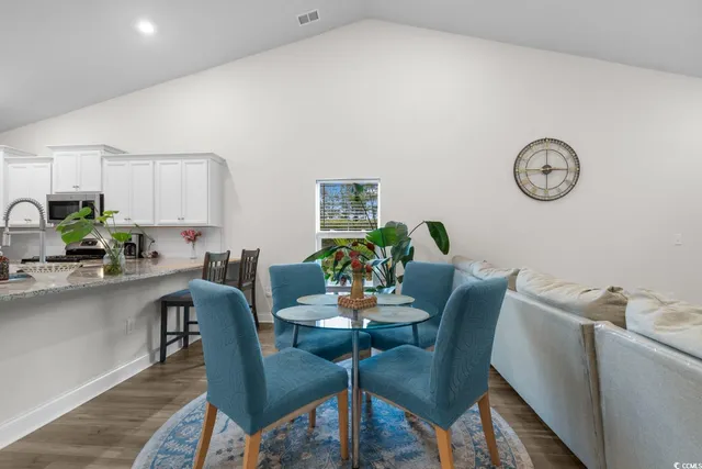 $510,000 | 893 Summer Starling Place, Myrtle Beach, SC 29577