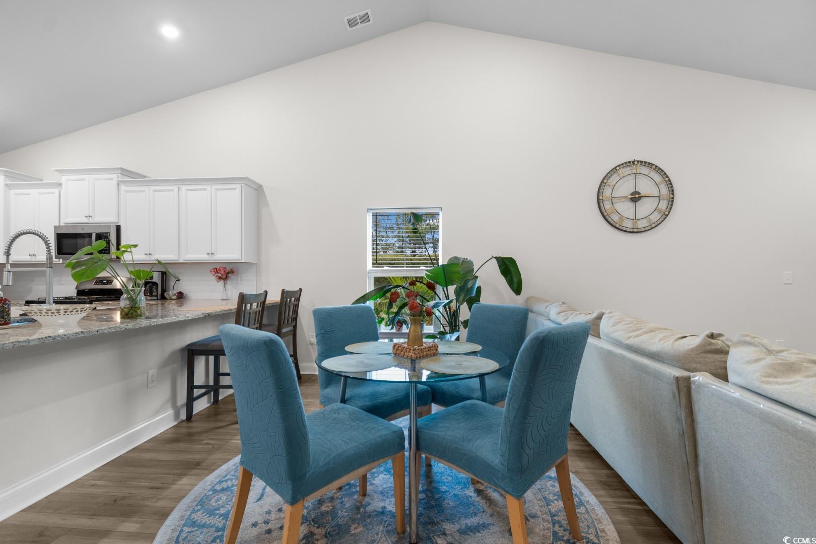 893 Summer Starling Place Myrtle Beach, SC 29577 - Photo 7 of 40