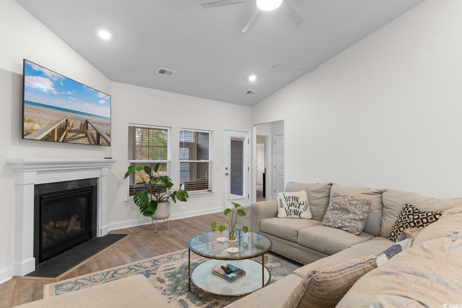 893 Summer Starling Place Myrtle Beach, SC 29577 - Photo 10 of 40