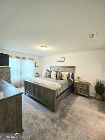 $285,000 | 138 Catalpa Road, Milner, GA 30257