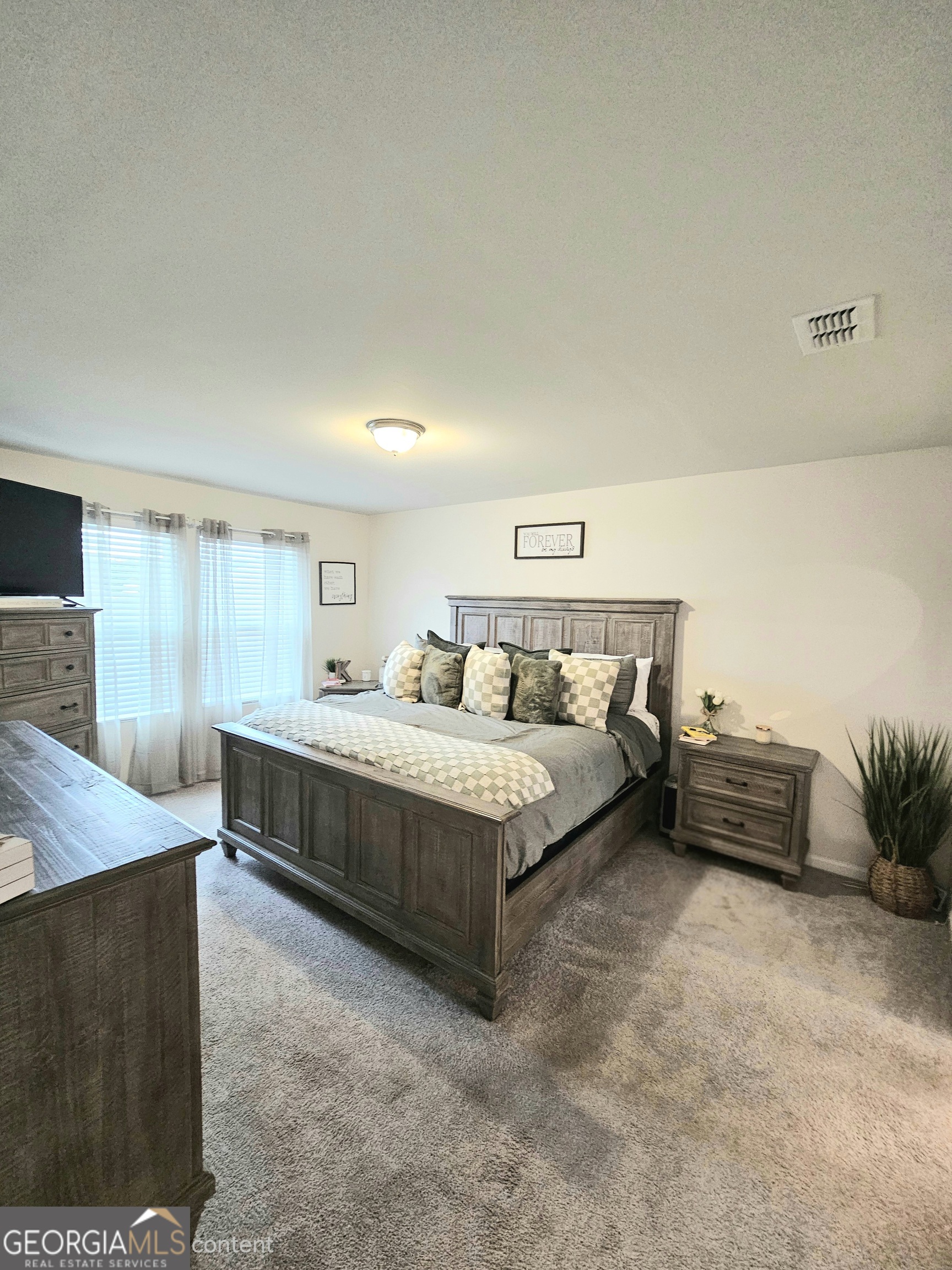 138 Catalpa Road Milner, GA 30257 - Photo 12 of 29