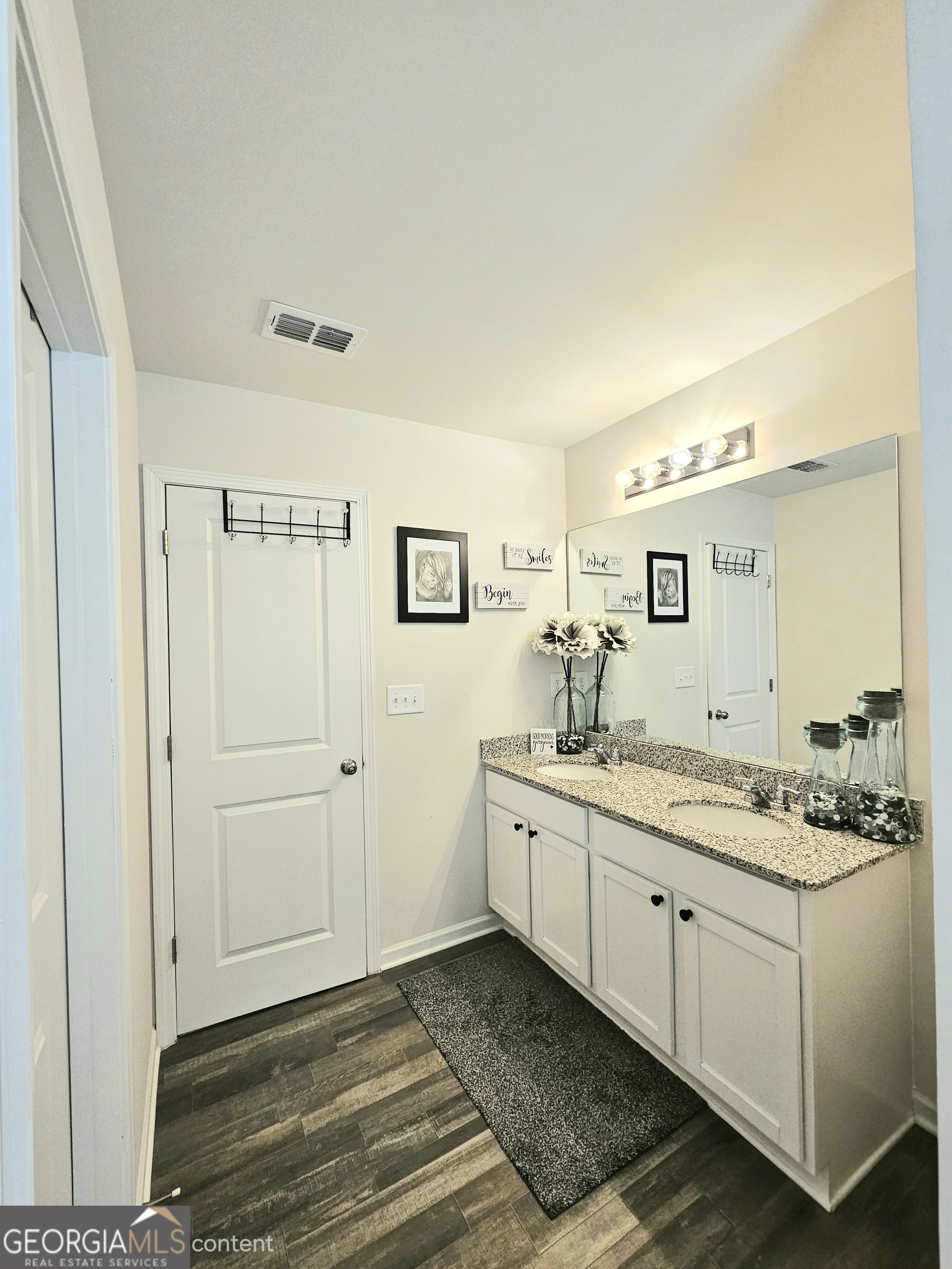 138 Catalpa Road Milner, GA 30257 - Photo 14 of 29 Personal items removed using AI