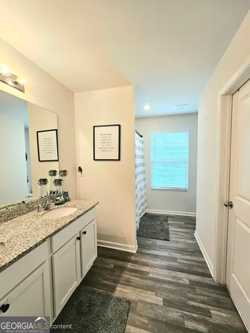 $285,000 | 138 Catalpa Road, Milner, GA 30257