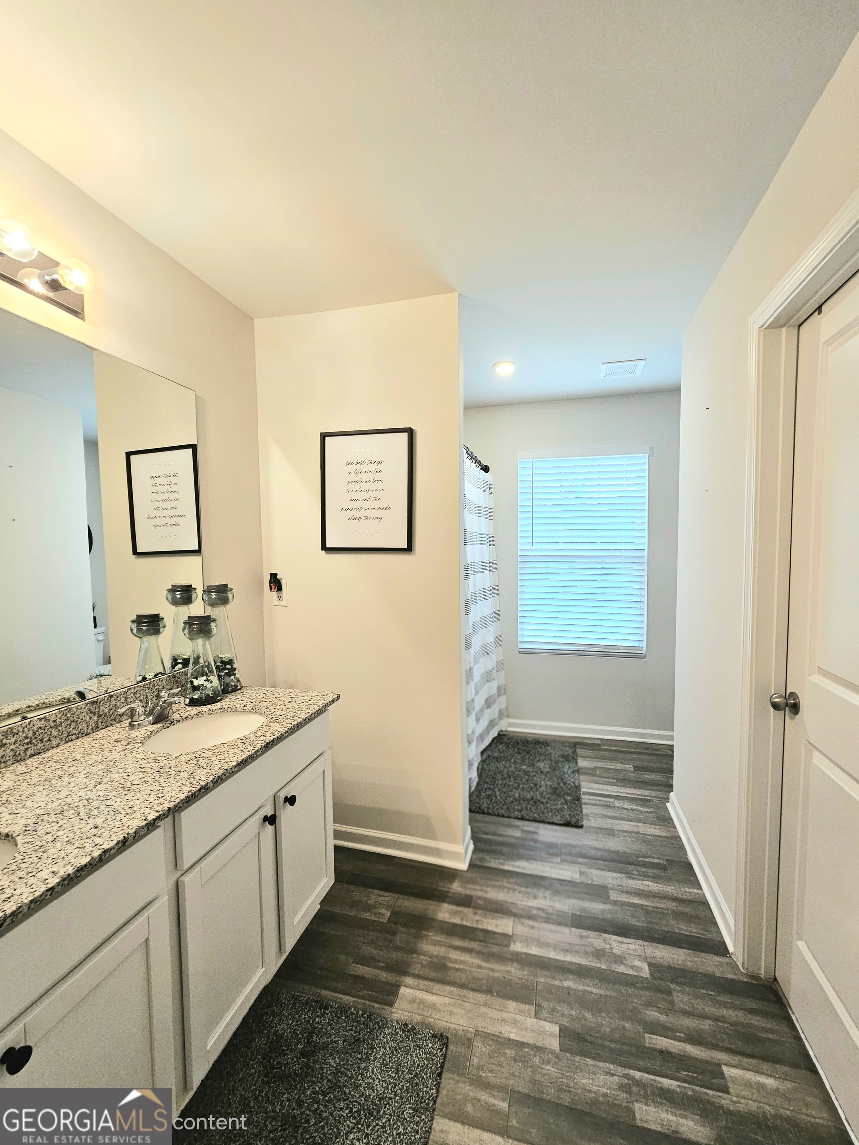 138 Catalpa Road Milner, GA 30257 - Photo 15 of 29 Personal items removed using AI