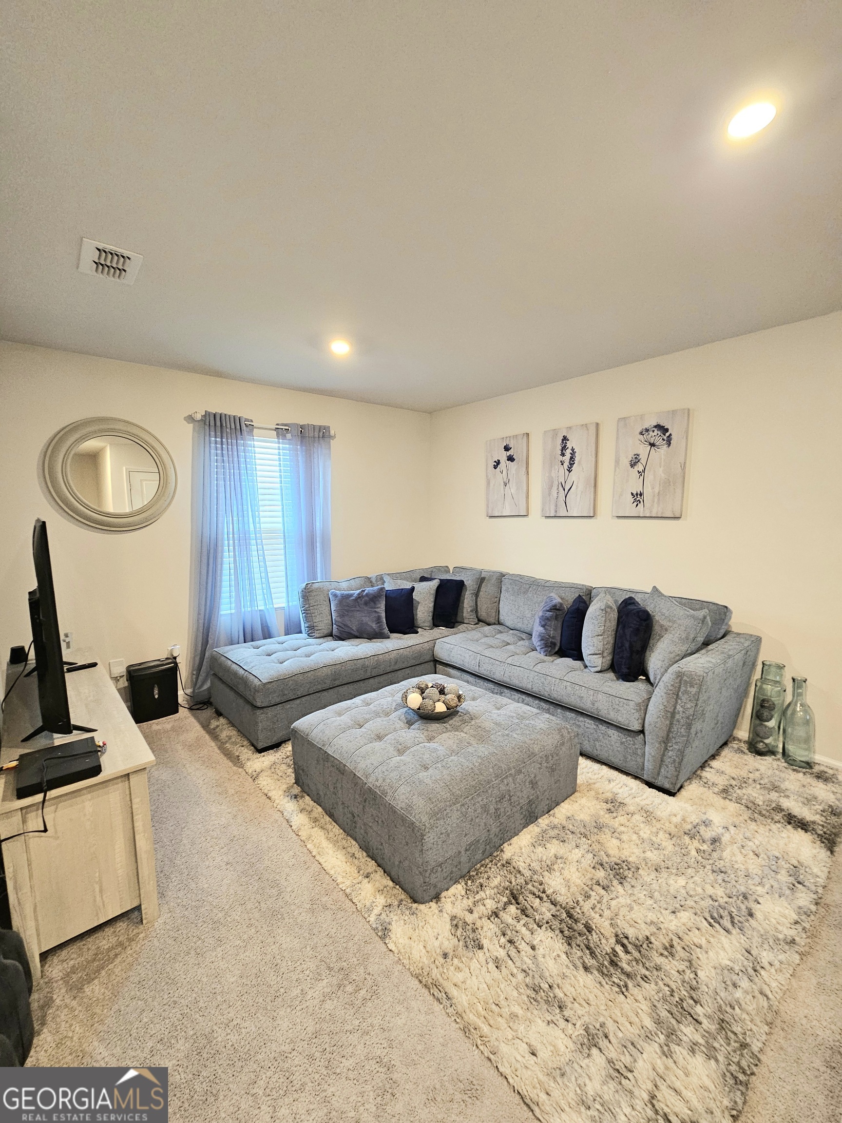 138 Catalpa Road Milner, GA 30257 - Photo 16 of 29