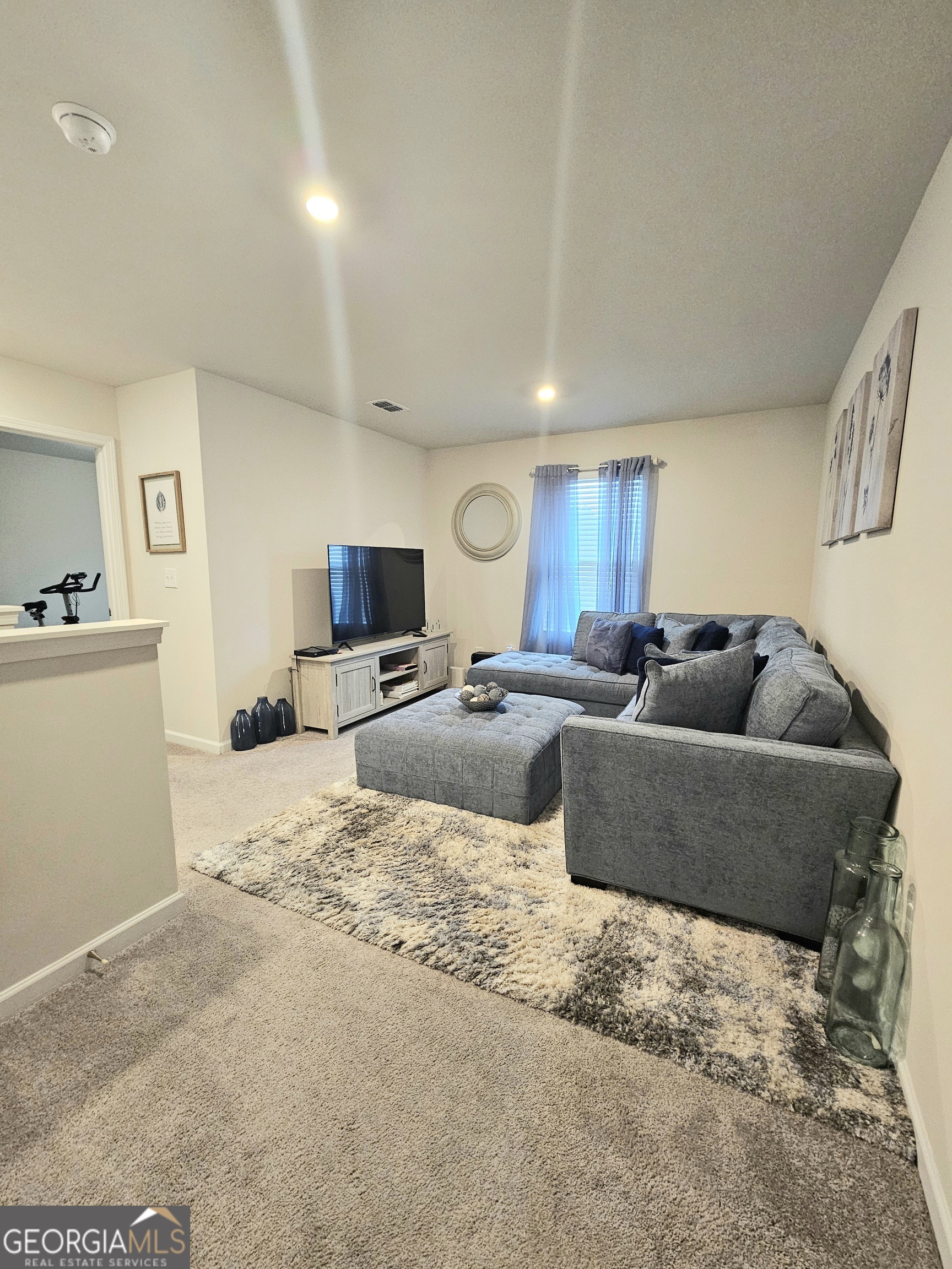 138 Catalpa Road Milner, GA 30257 - Photo 17 of 29