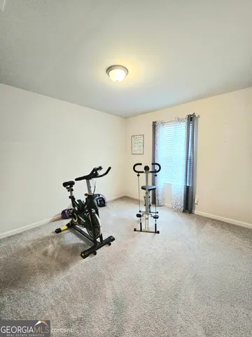 $285,000 | 138 Catalpa Road, Milner, GA 30257