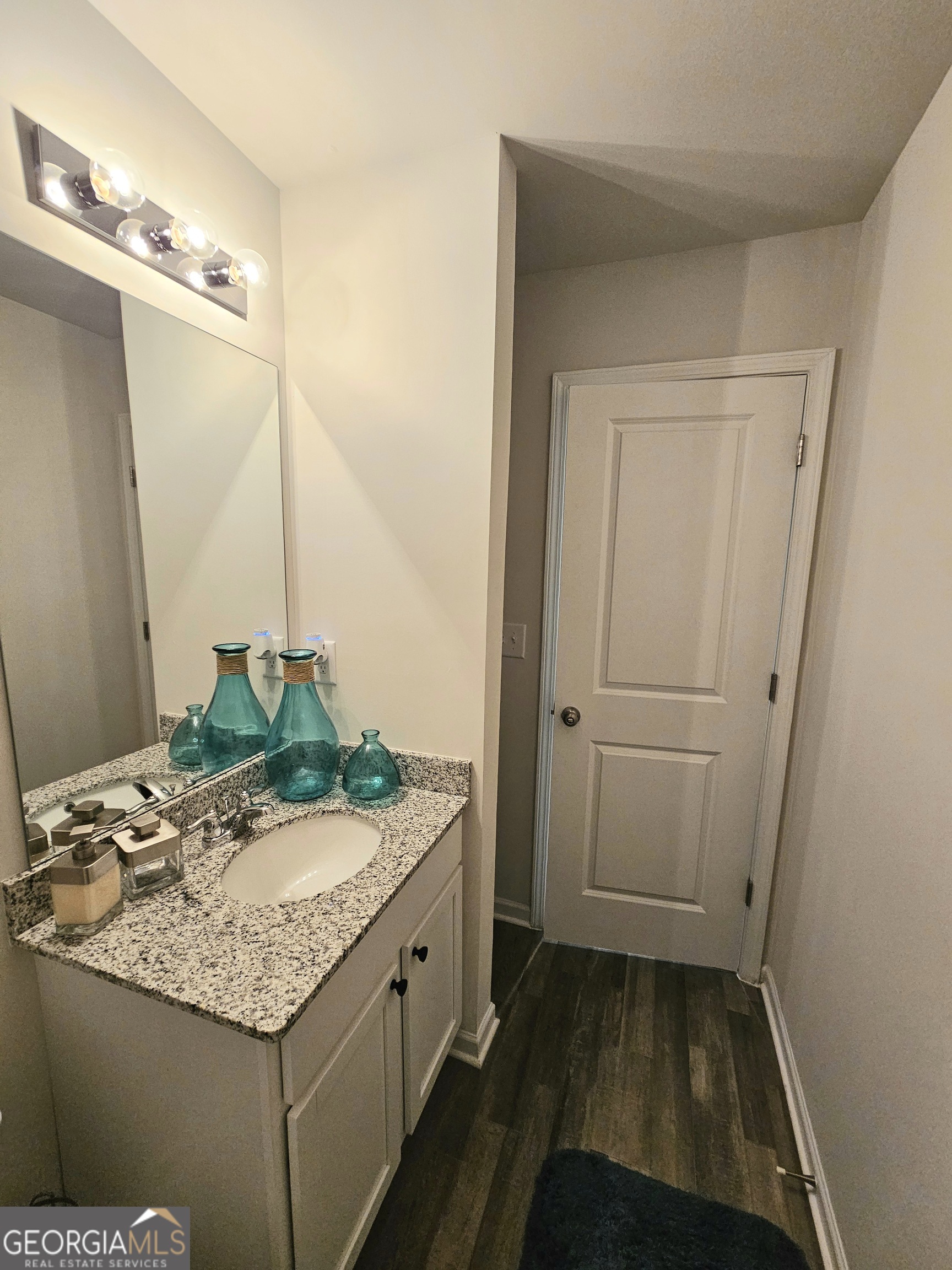 138 Catalpa Road Milner, GA 30257 - Photo 20 of 29