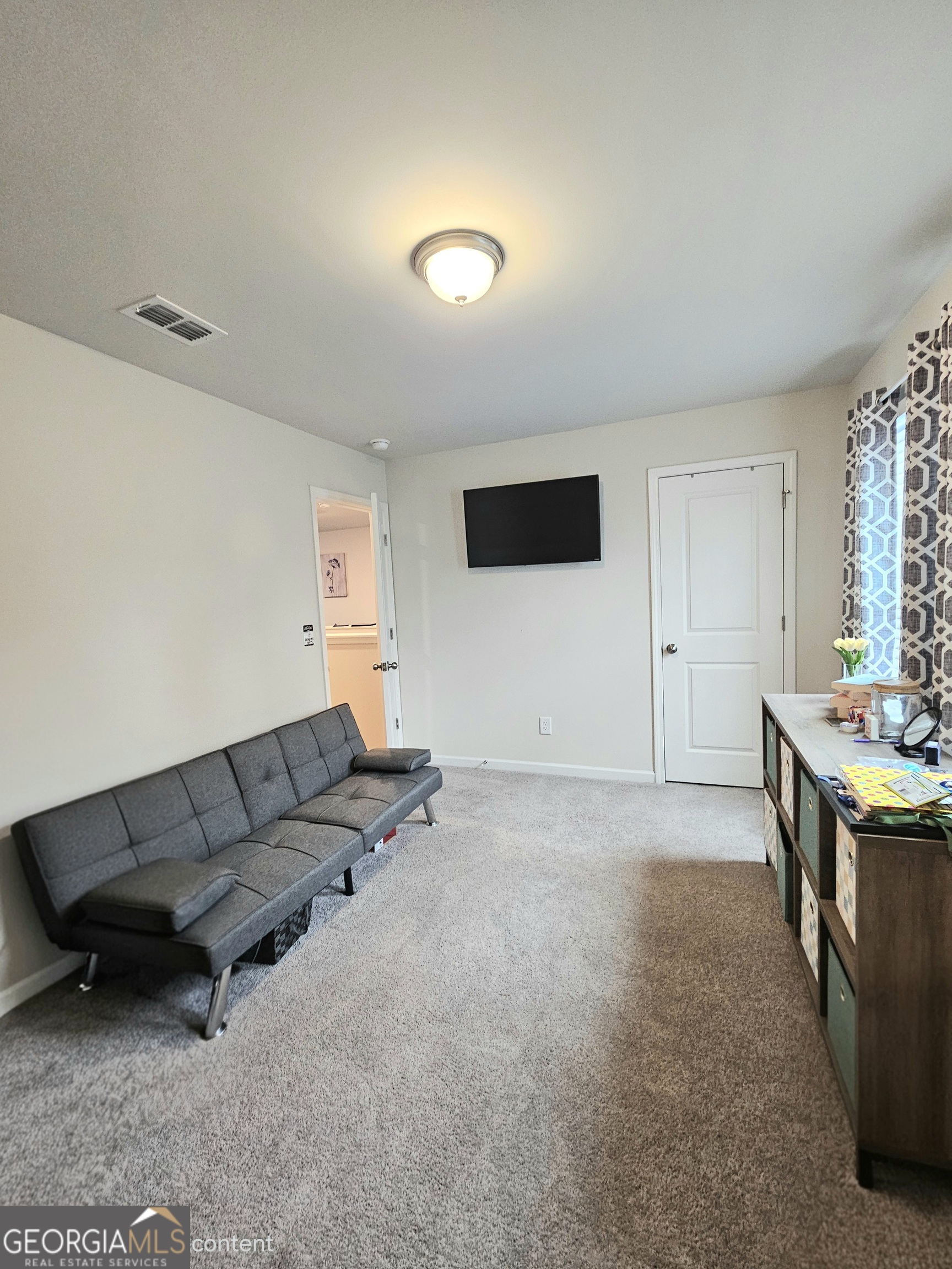 138 Catalpa Road Milner, GA 30257 - Photo 21 of 29 Personal items removed using AI