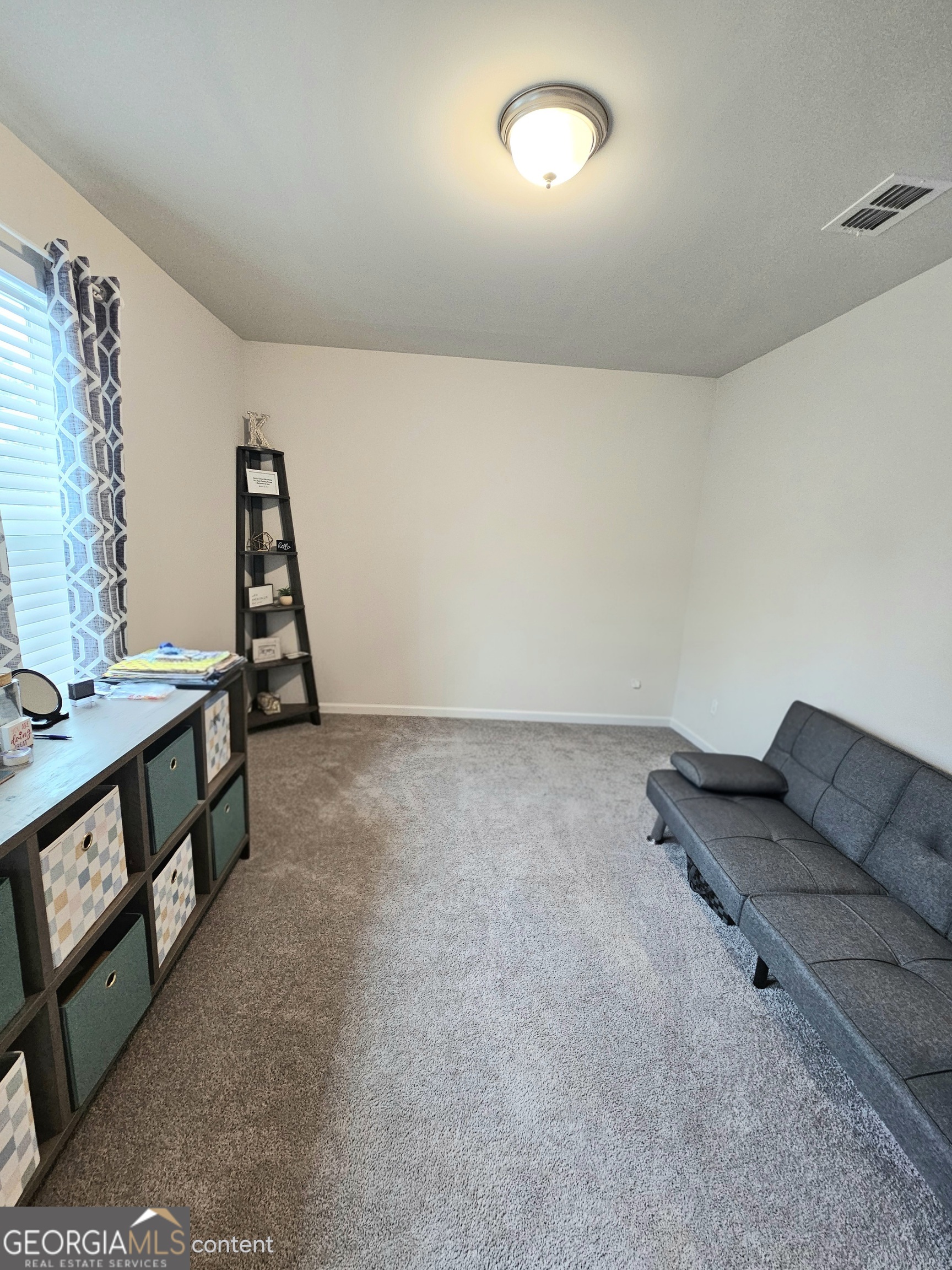 138 Catalpa Road Milner, GA 30257 - Photo 22 of 29 Personal items removed using AI