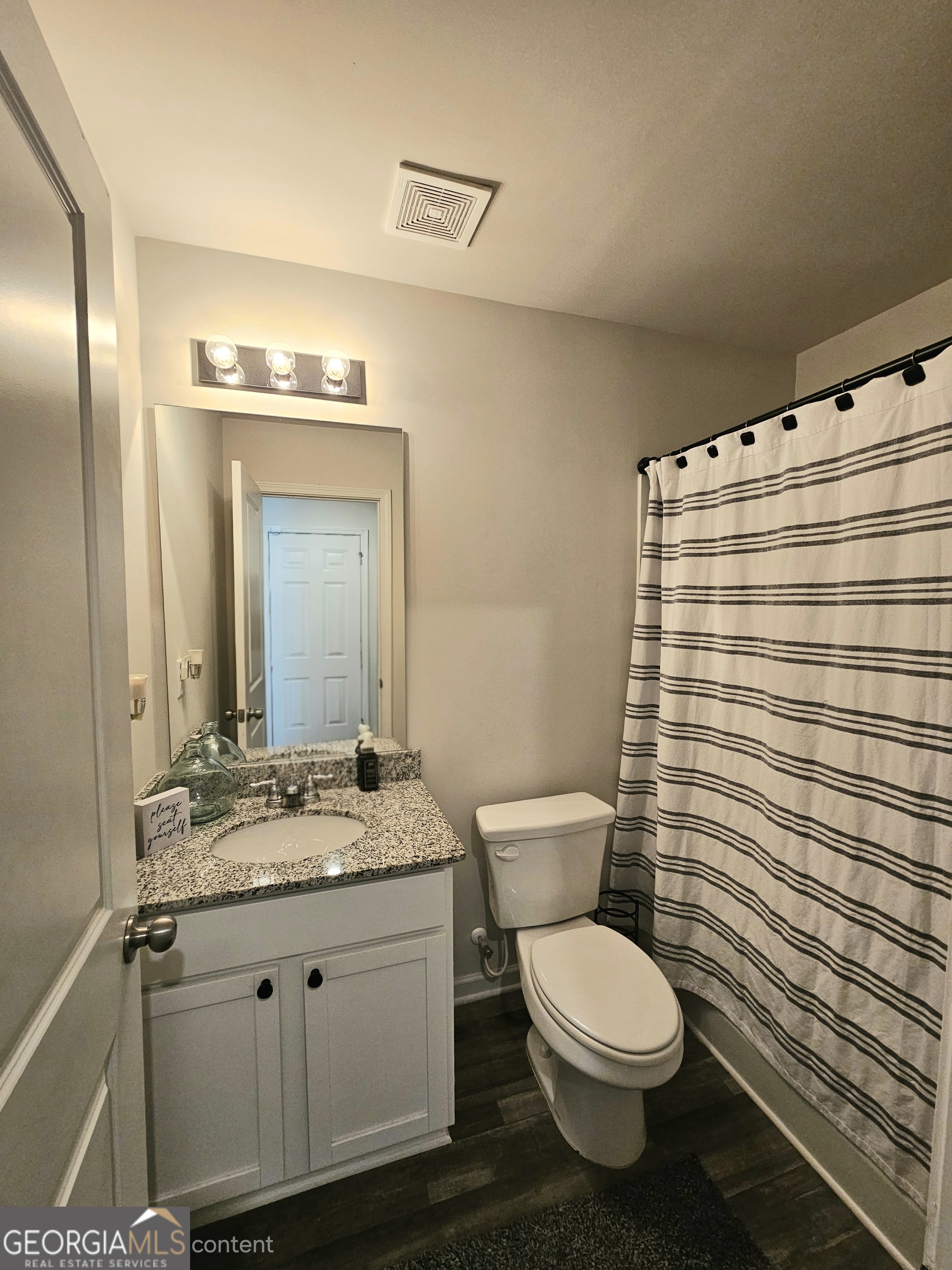 138 Catalpa Road Milner, GA 30257 - Photo 23 of 29