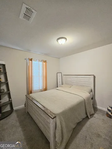 $285,000 | 138 Catalpa Road, Milner, GA 30257