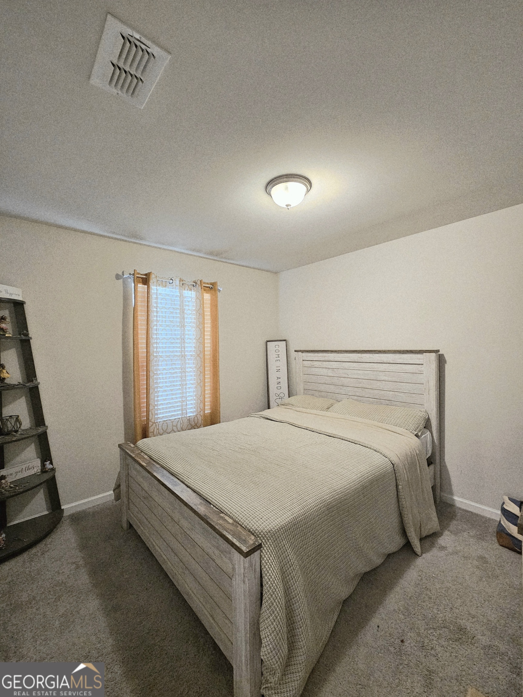 138 Catalpa Road Milner, GA 30257 - Photo 24 of 29