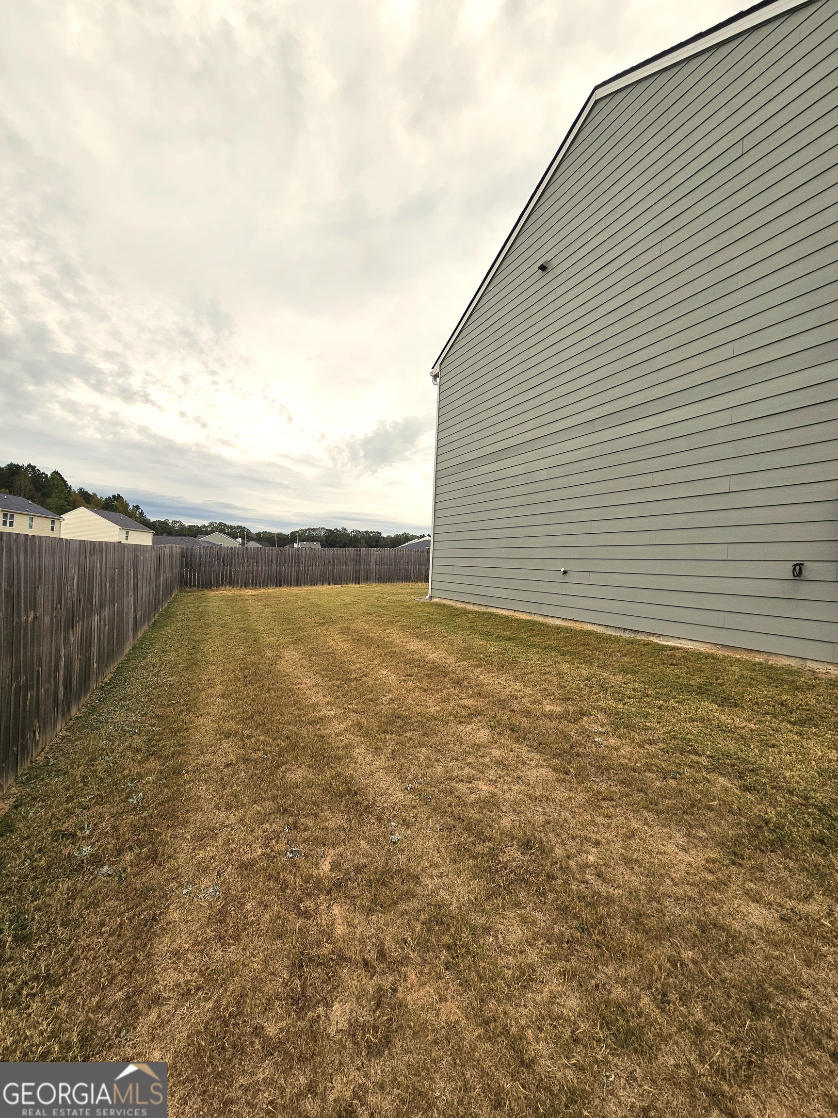 138 Catalpa Road Milner, GA 30257 - Photo 25 of 29