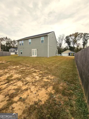 $285,000 | 138 Catalpa Road, Milner, GA 30257