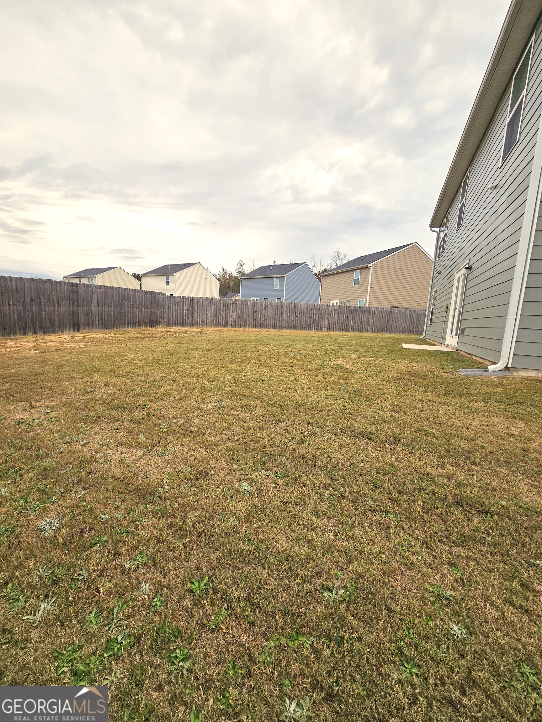 138 Catalpa Road Milner, GA 30257 - Photo 27 of 29