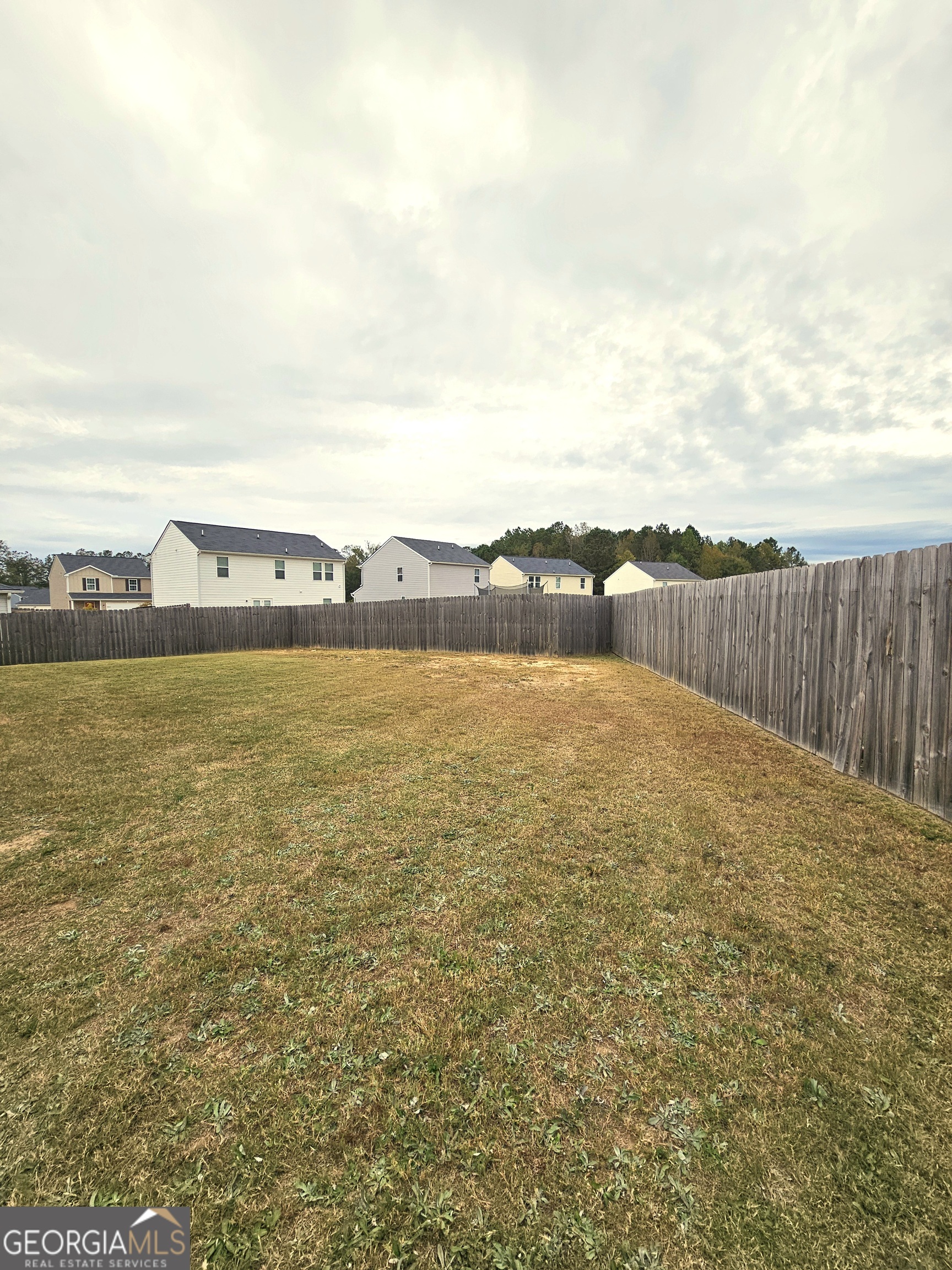 138 Catalpa Road Milner, GA 30257 - Photo 28 of 29